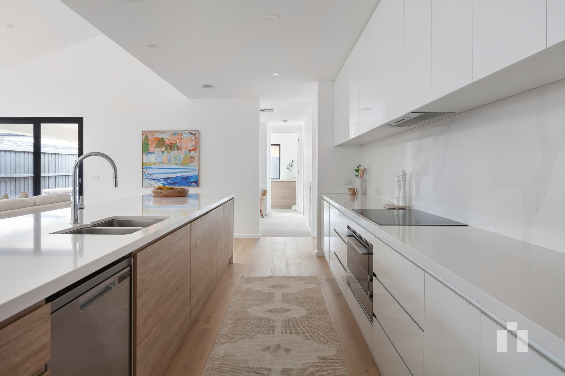 2 Tanunda Drive, Doreen - Thumbnail 8
