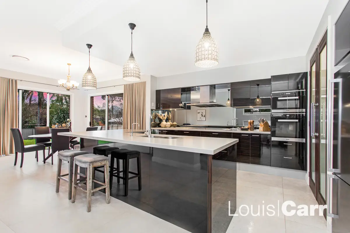 12 Greenwood Road, Kellyville NSW, Kellyville - Thumbnail 4