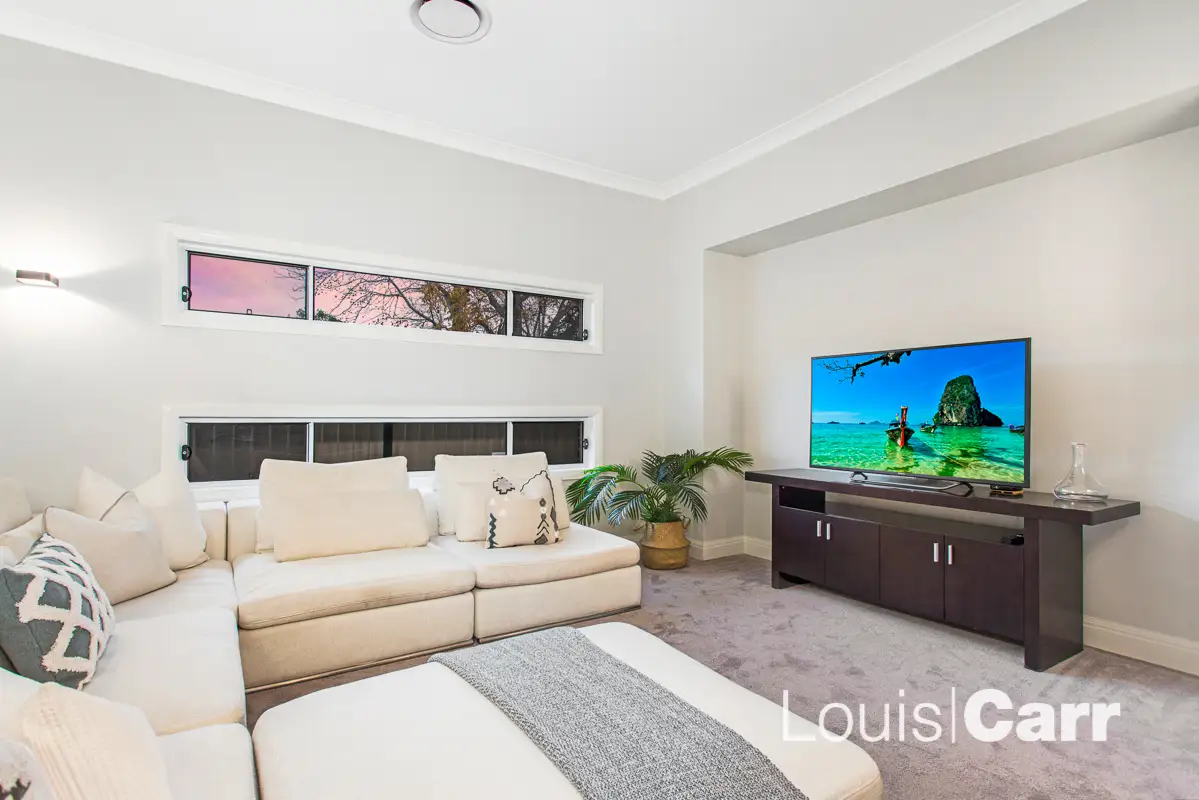 12 Greenwood Road, Kellyville NSW, Kellyville - Thumbnail 5
