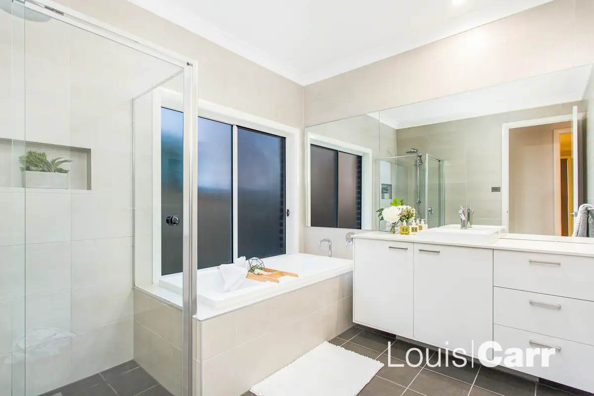 12 Greenwood Road, Kellyville NSW, Kellyville - Thumbnail 6