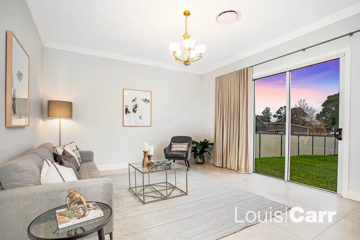 12 Greenwood Road, Kellyville NSW, Kellyville - Thumbnail 7