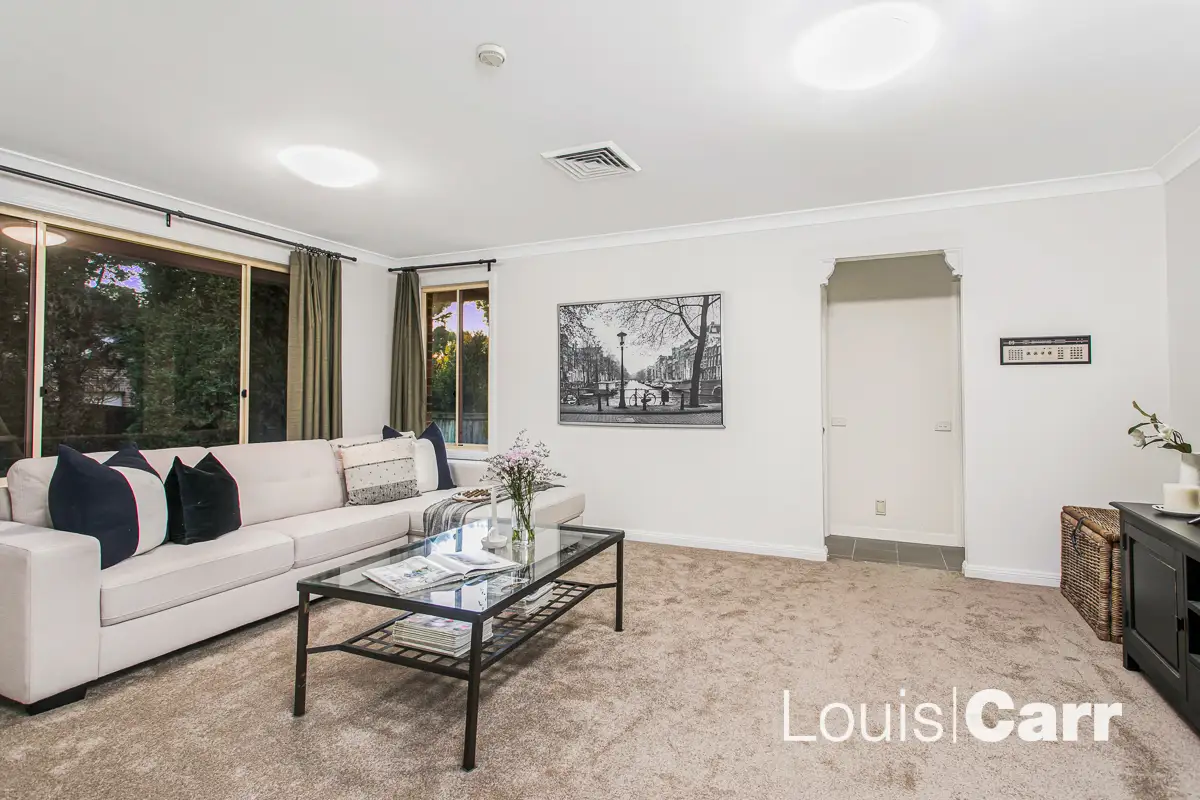 6 Scarborough Close, West Pennant Hills NSW, West Pennant Hills - Thumbnail 5