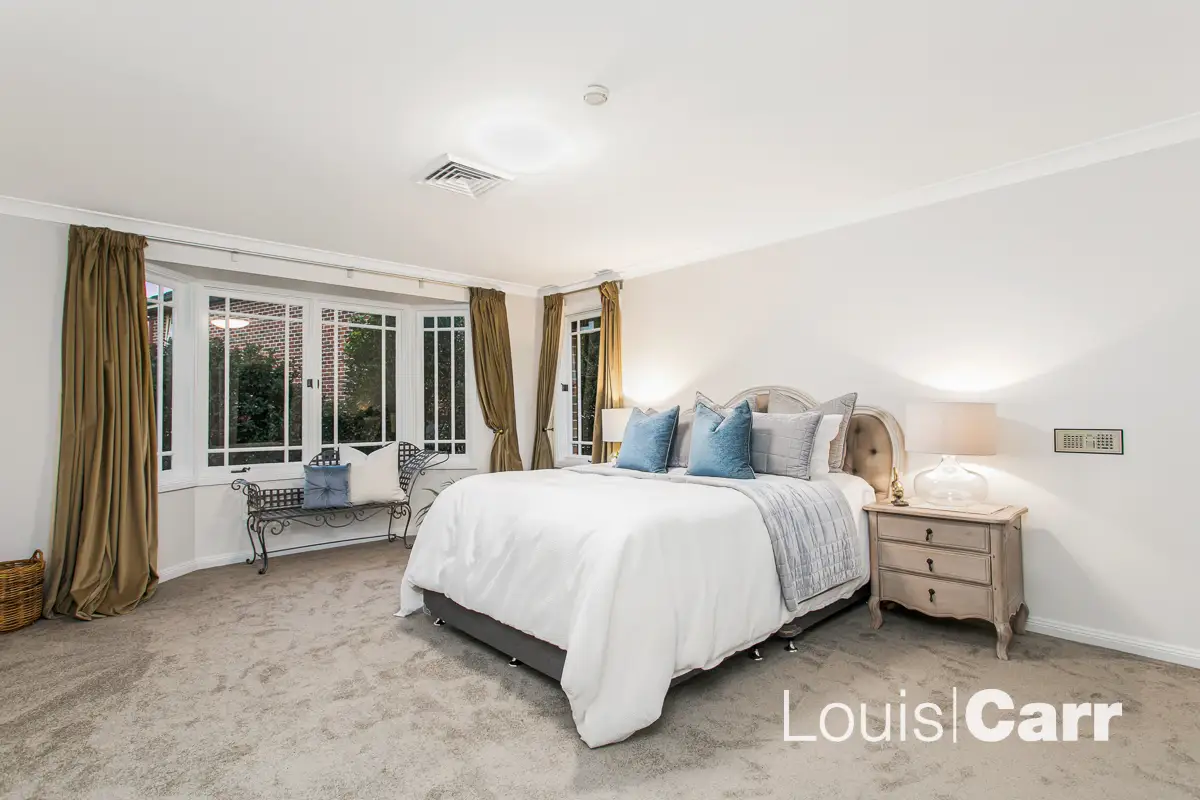 6 Scarborough Close, West Pennant Hills NSW, West Pennant Hills - Thumbnail 6