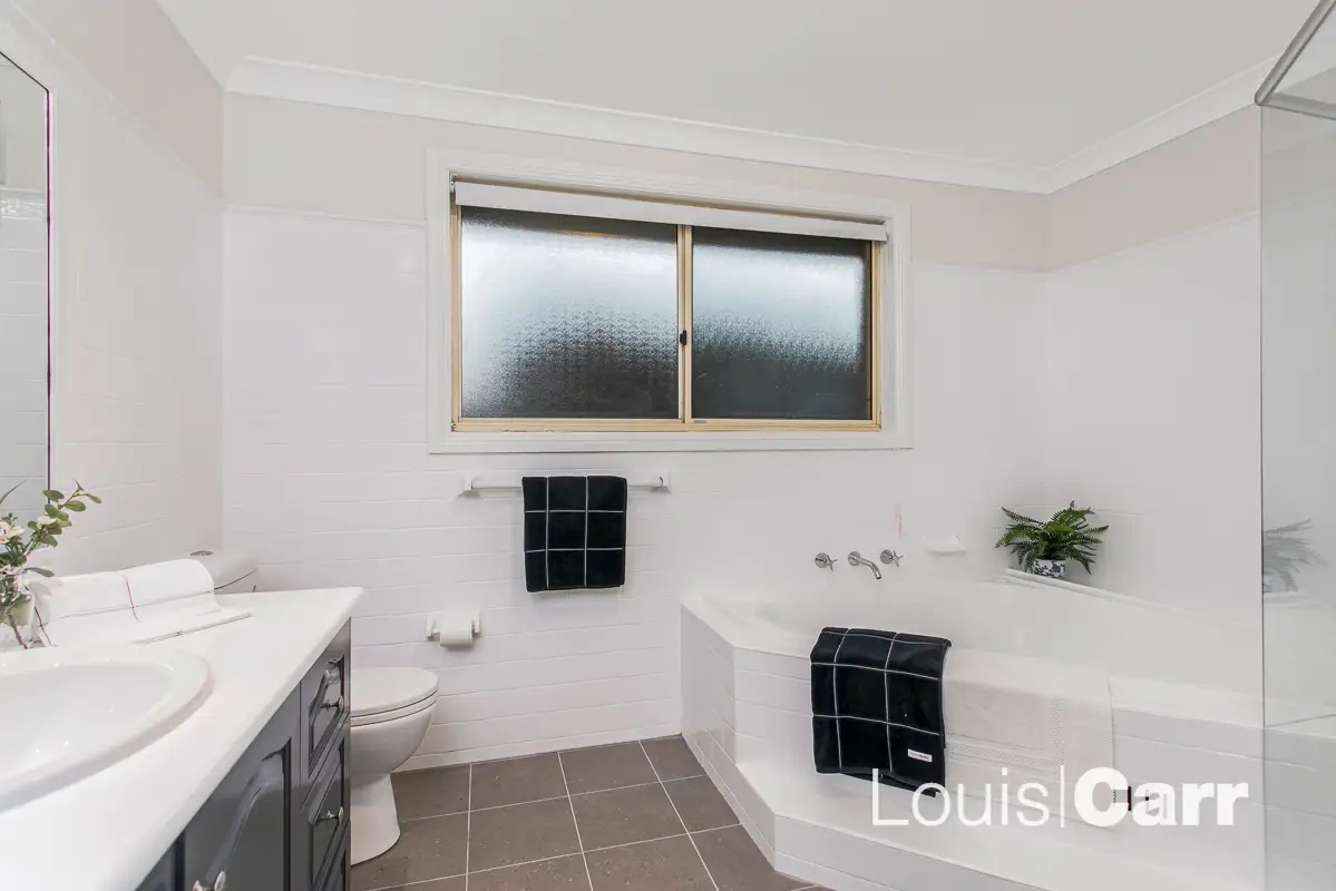 6 Scarborough Close, West Pennant Hills NSW, West Pennant Hills - Thumbnail 7
