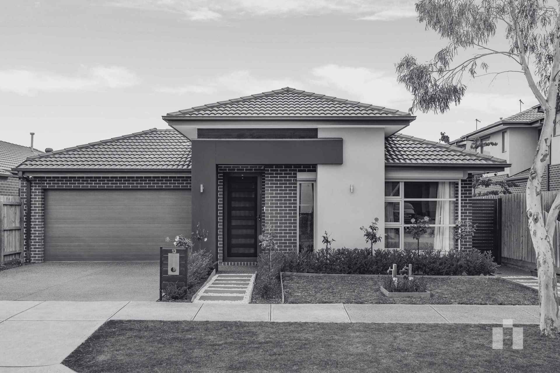 13 Tooten Road, Wollert - Image 1