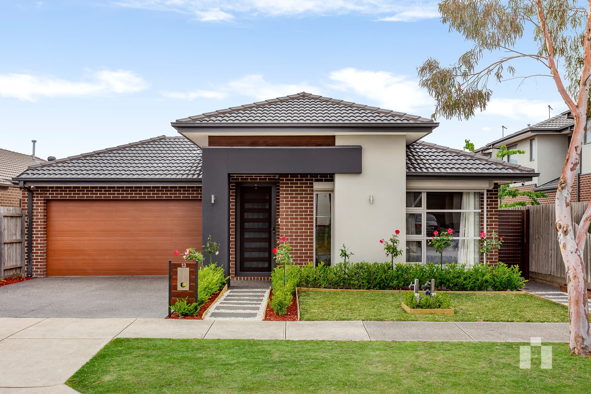 13 Tooten Road, Wollert - Thumbnail 2