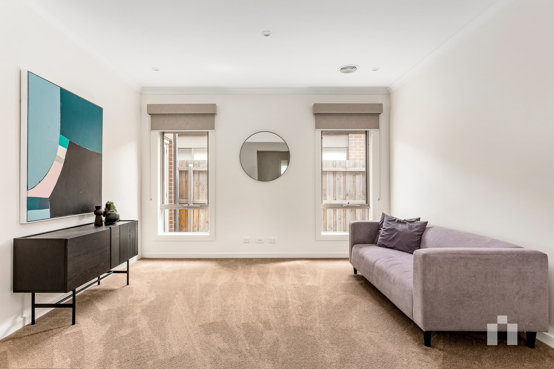 13 Tooten Road, Wollert - Thumbnail 3