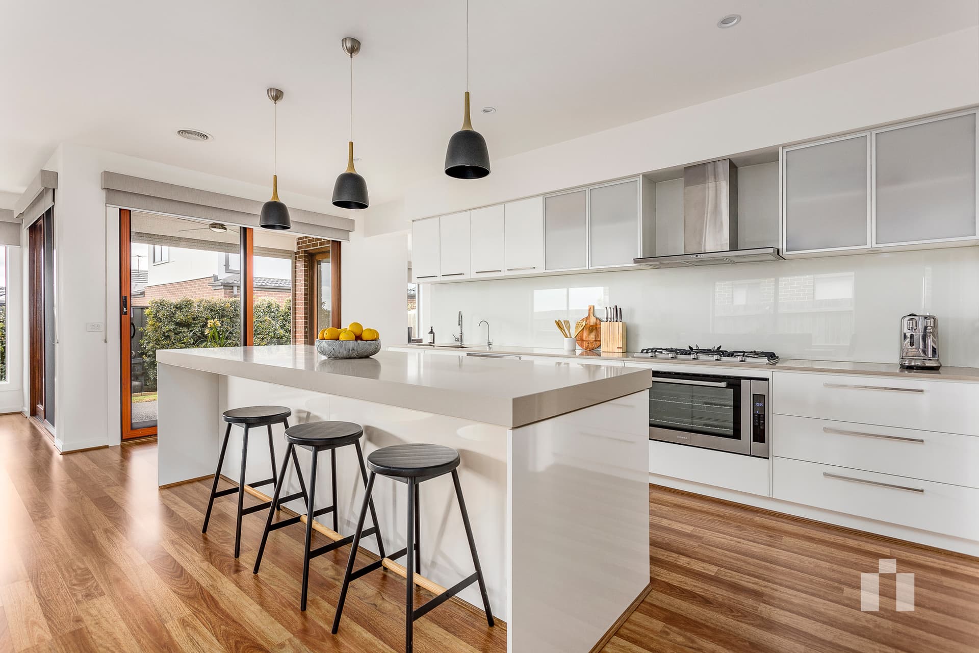 13 Tooten Road, Wollert - Thumbnail 4