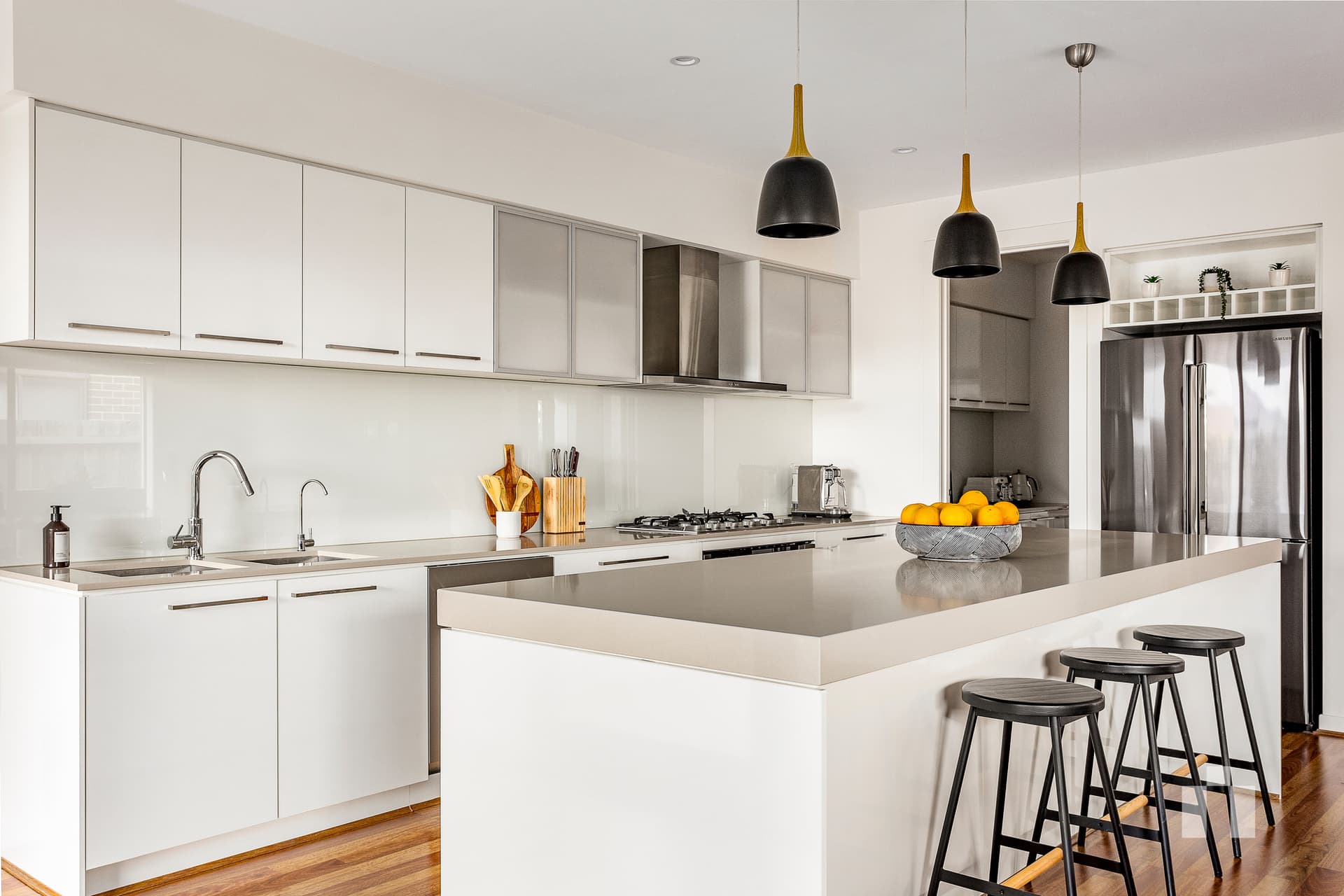13 Tooten Road, Wollert - Thumbnail 5