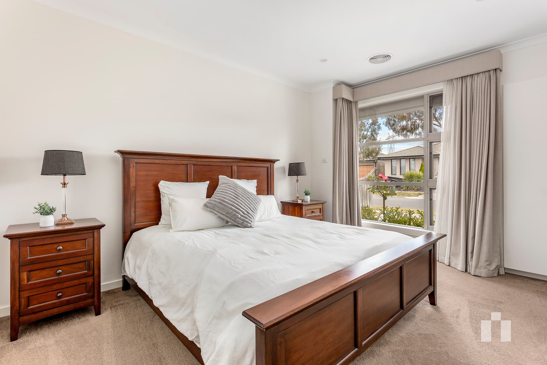 13 Tooten Road, Wollert - Thumbnail 7