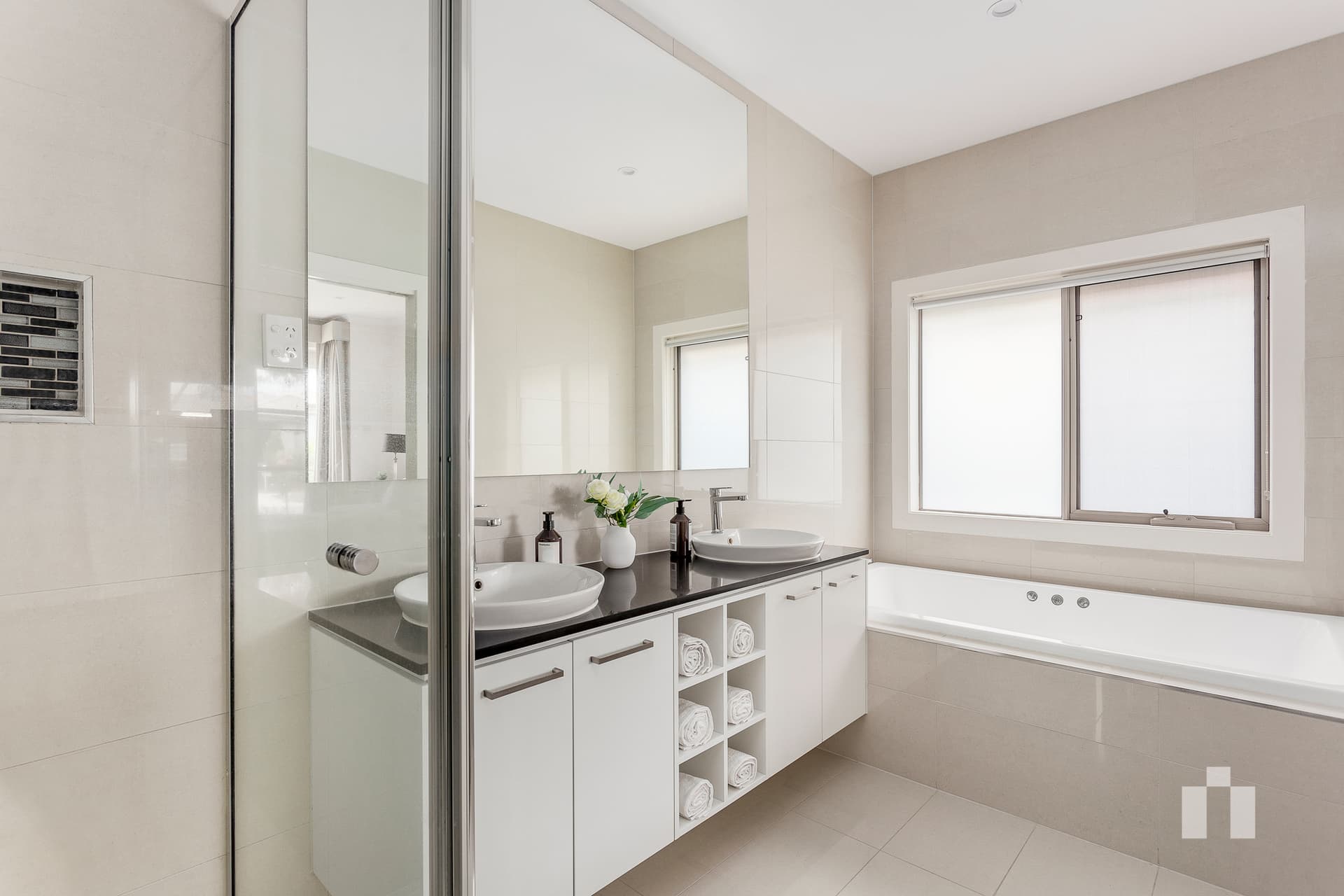 13 Tooten Road, Wollert - Thumbnail 8