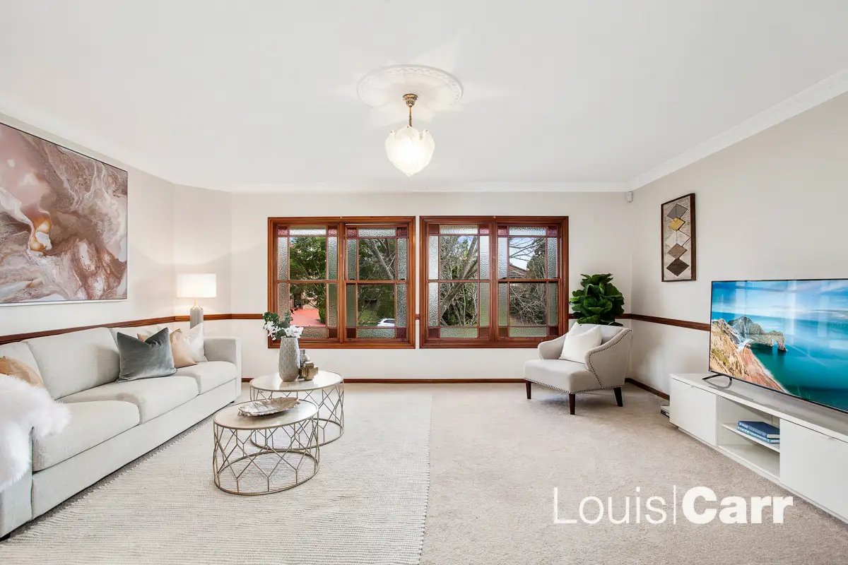 25 Patu Place, Cherrybrook NSW, Cherrybrook - Thumbnail 3