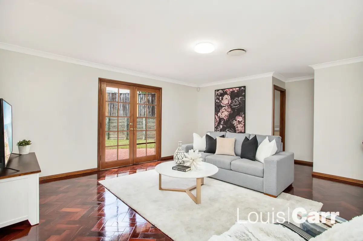 25 Patu Place, Cherrybrook NSW, Cherrybrook - Thumbnail 5