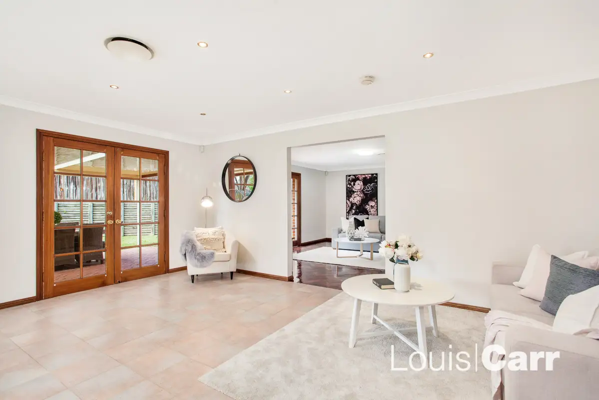 25 Patu Place, Cherrybrook NSW, Cherrybrook - Thumbnail 6