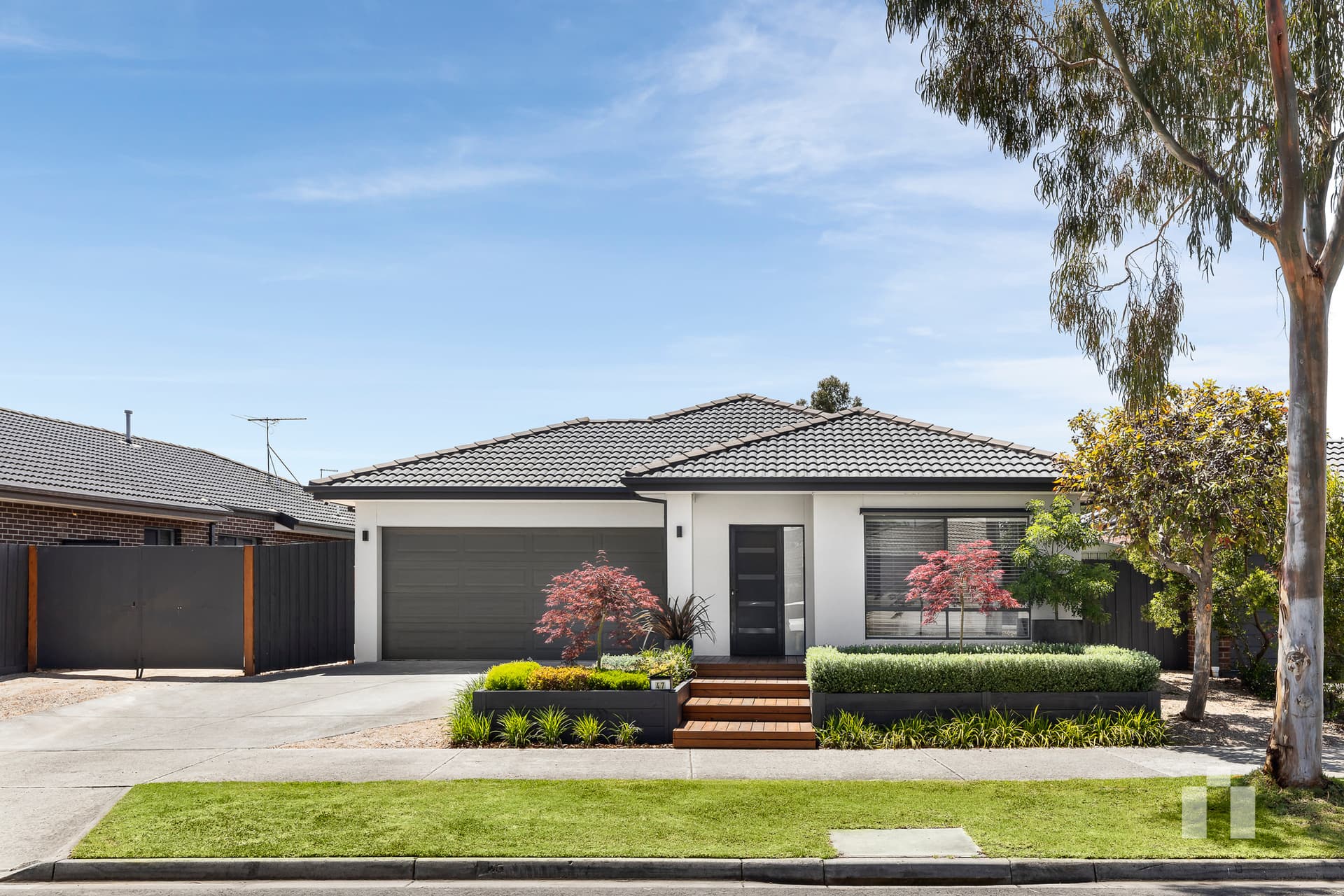 47 Resort Boulevard, Doreen - Thumbnail 2