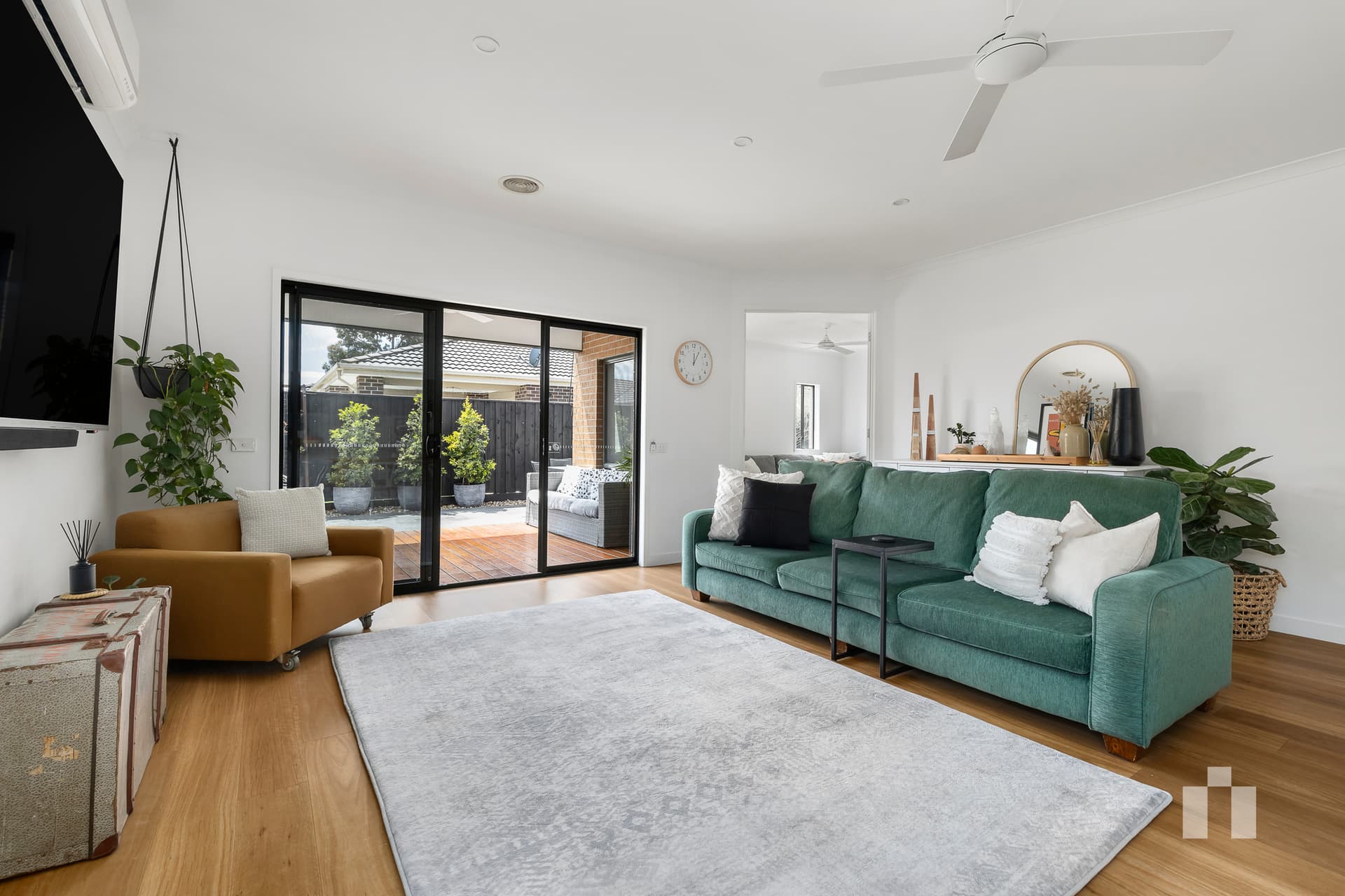 47 Resort Boulevard, Doreen - Thumbnail 5