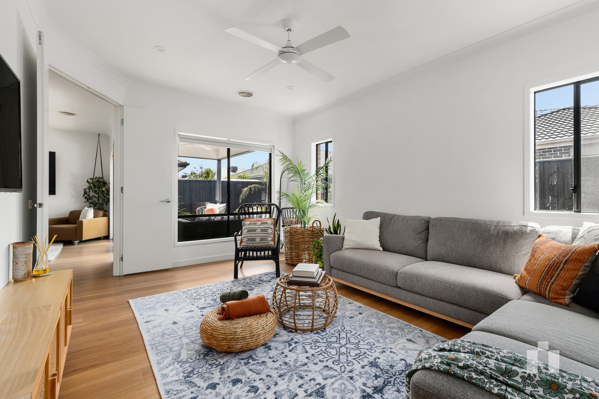 47 Resort Boulevard, Doreen - Thumbnail 6
