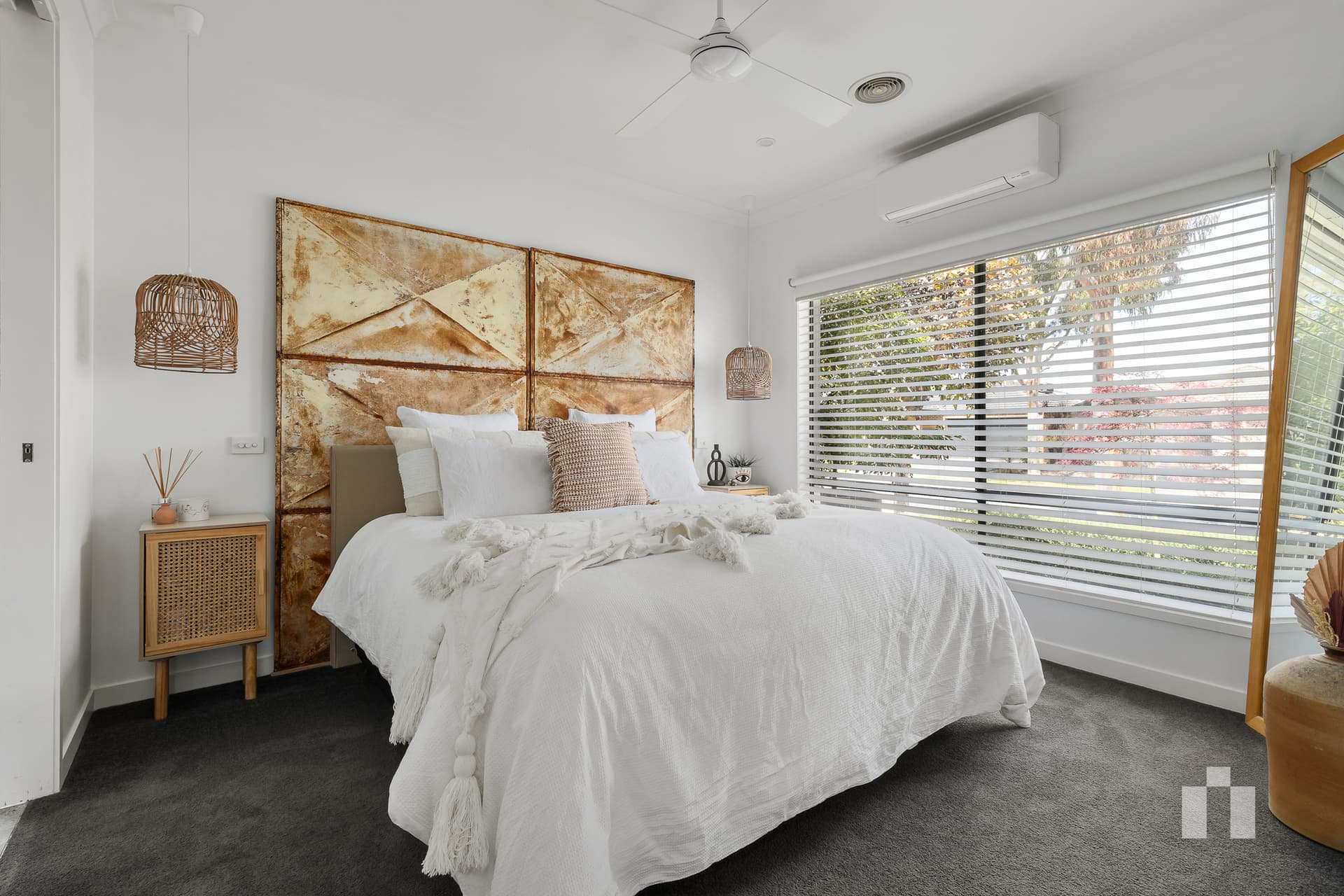 47 Resort Boulevard, Doreen - Thumbnail 7