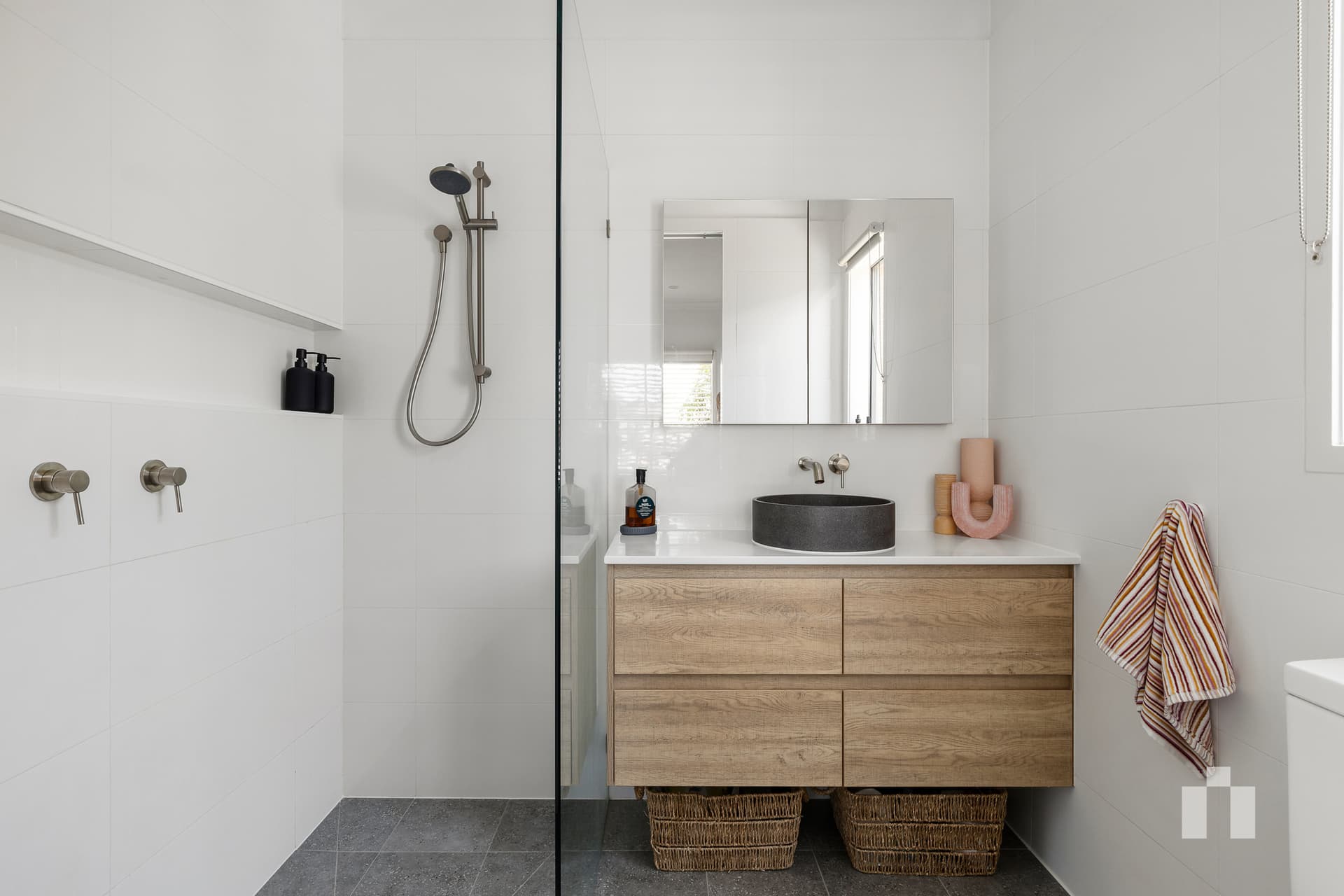 47 Resort Boulevard, Doreen - Thumbnail 8