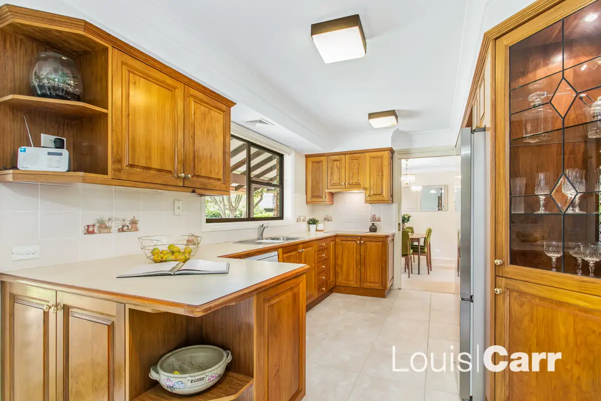 5 Elliott Place, Cherrybrook NSW, Cherrybrook - Thumbnail 6
