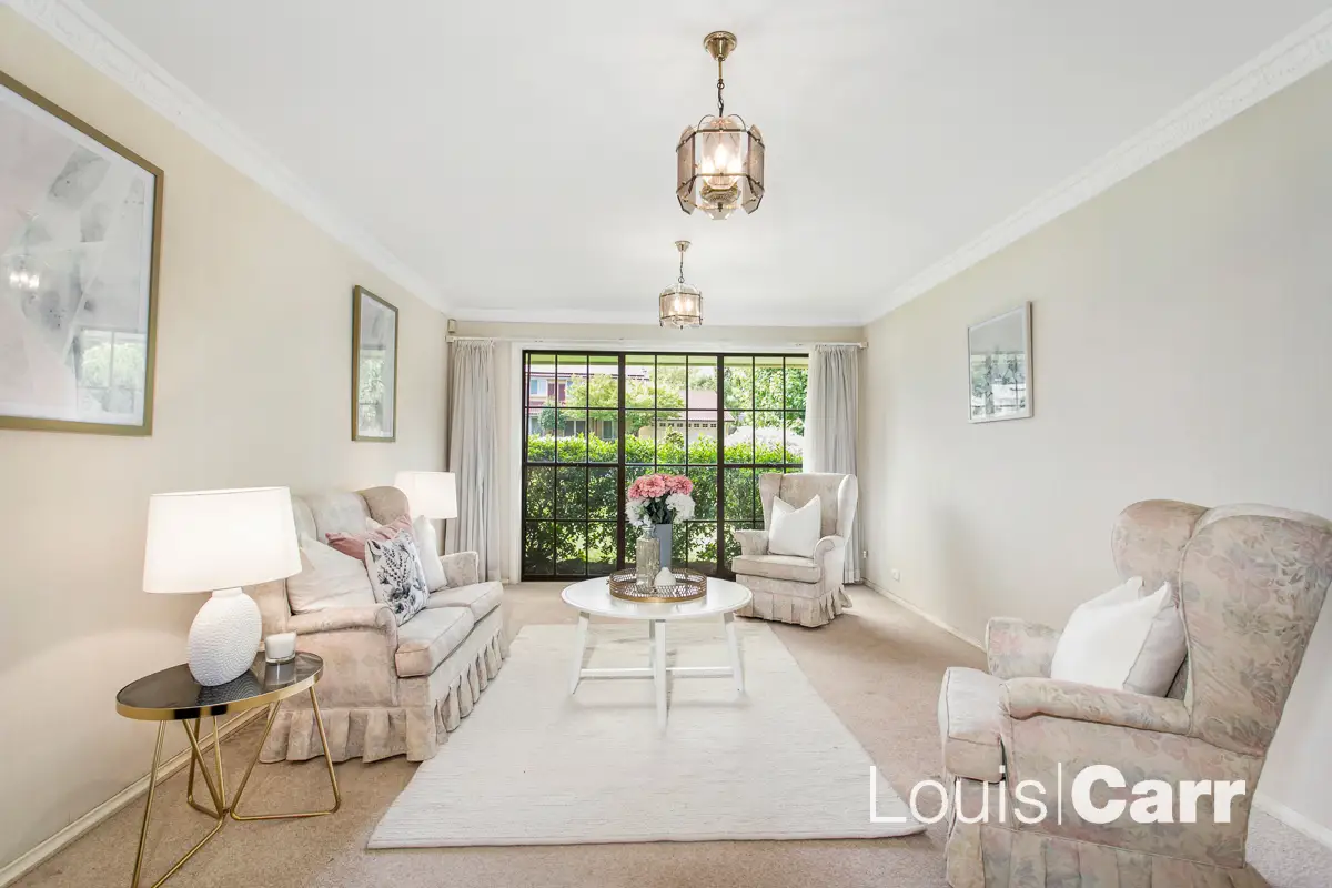 5 Elliott Place, Cherrybrook NSW, Cherrybrook - Thumbnail 7