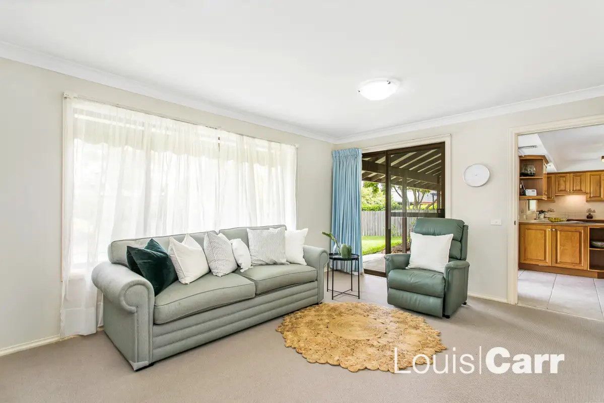 5 Elliott Place, Cherrybrook NSW, Cherrybrook - Thumbnail 8