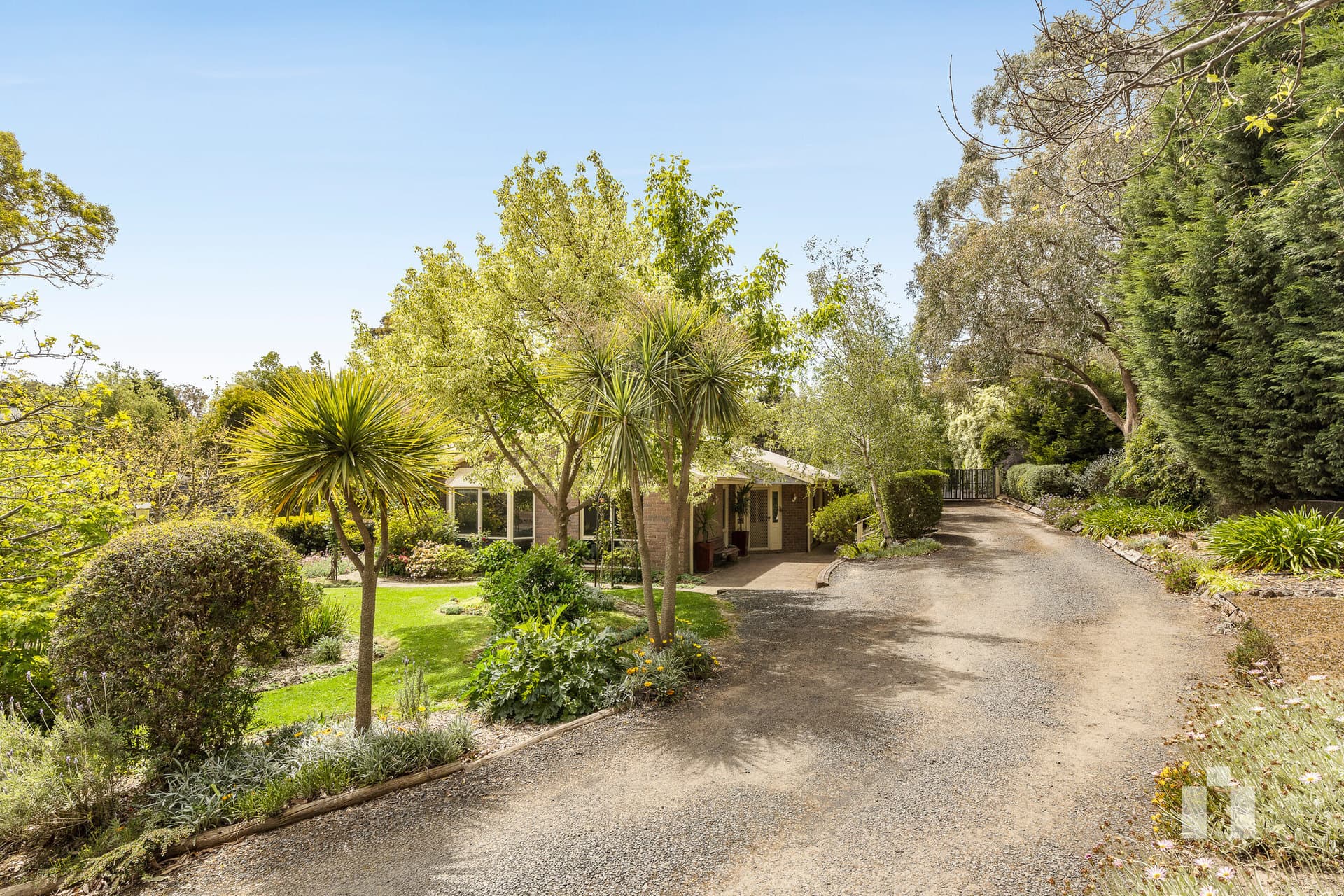 34 Station Avenue, Heathcote Junction - Thumbnail 2