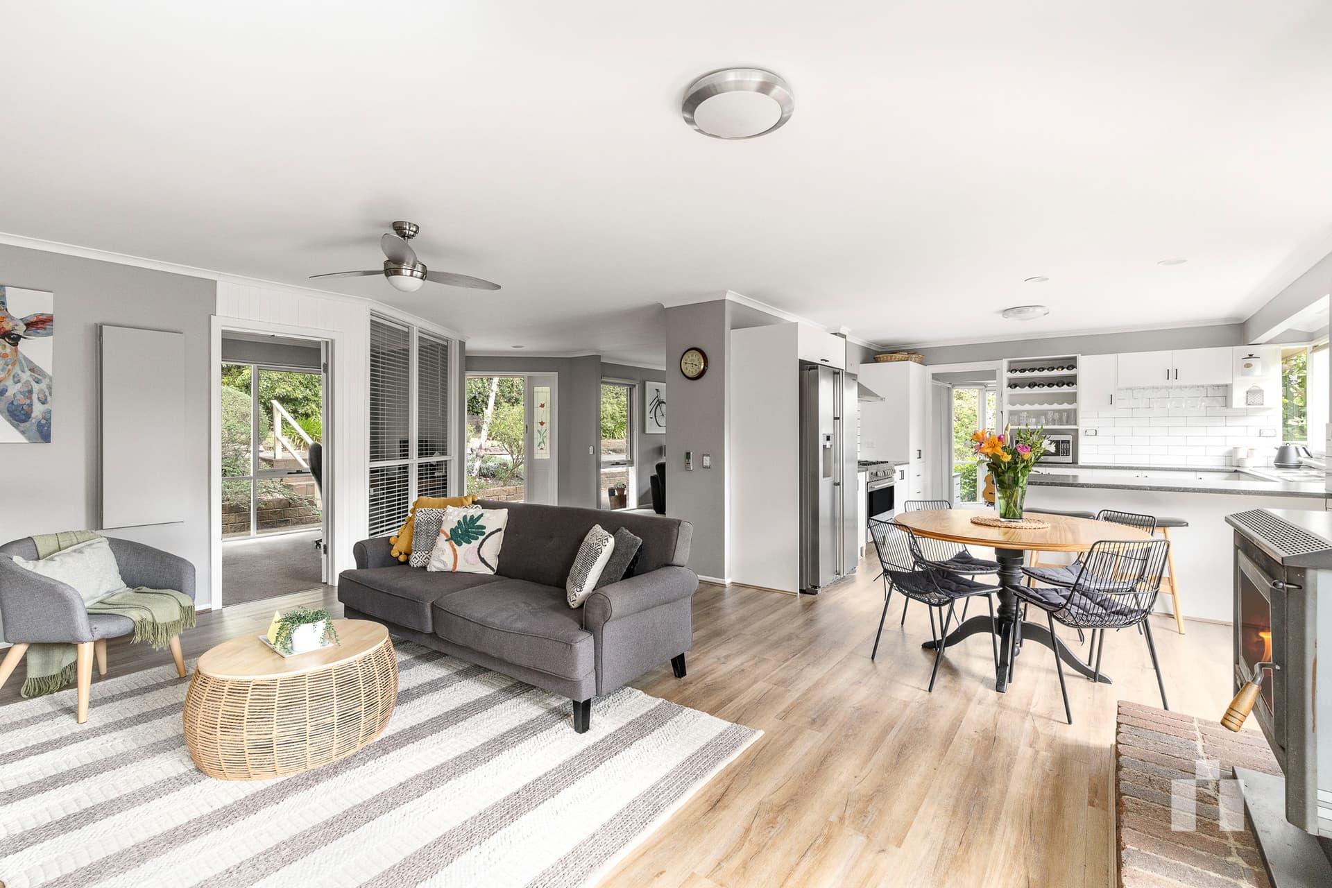 34 Station Avenue, Heathcote Junction - Thumbnail 3