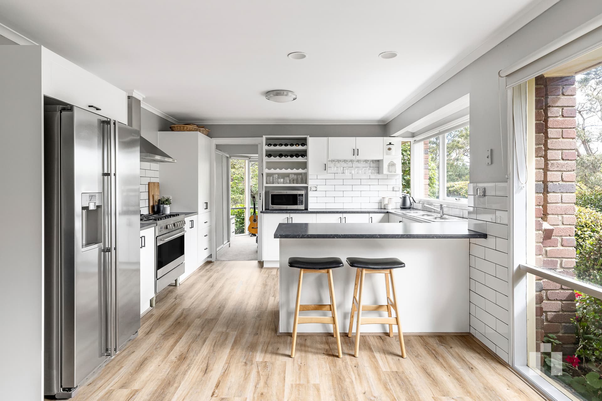 34 Station Avenue, Heathcote Junction - Thumbnail 4