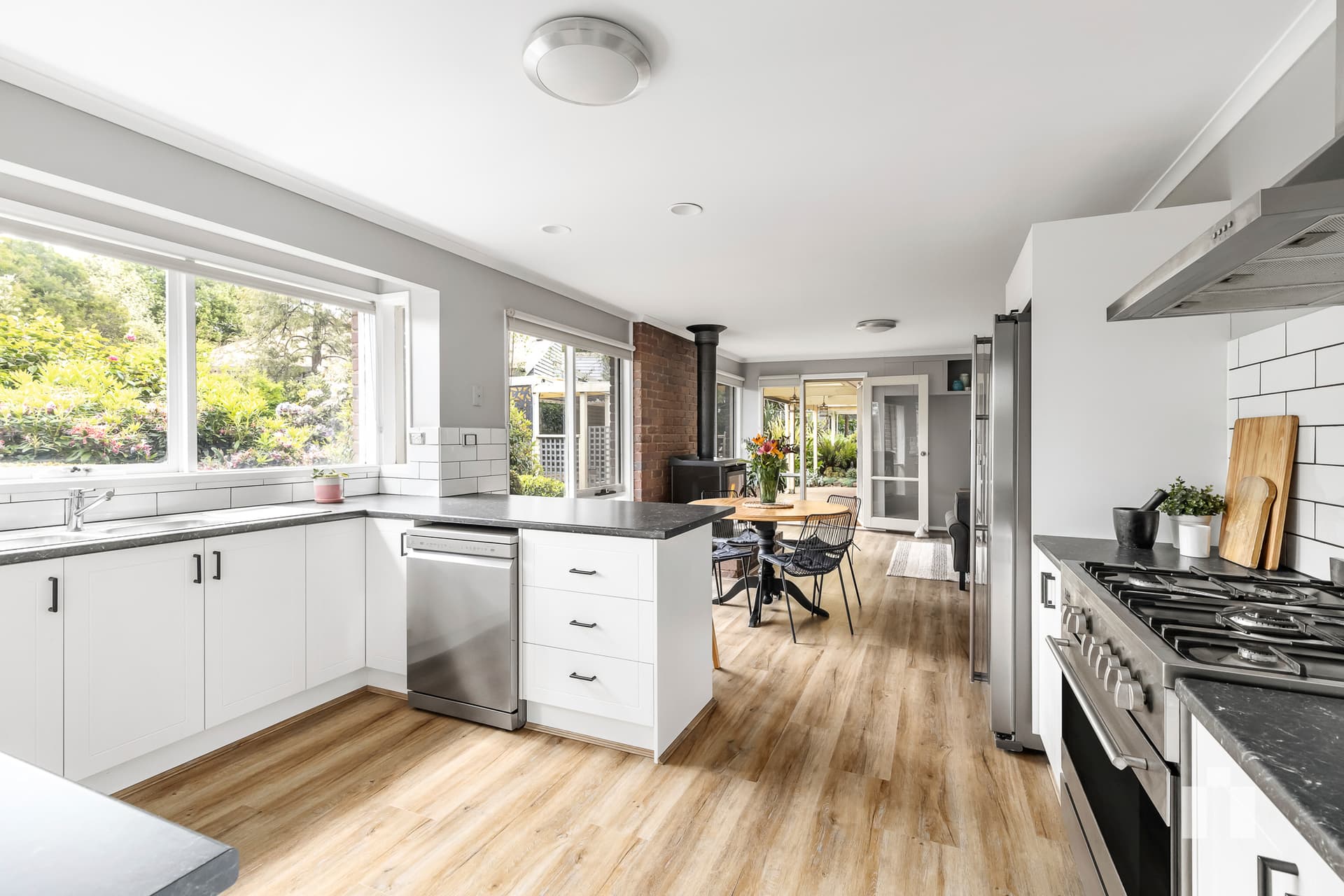 34 Station Avenue, Heathcote Junction - Thumbnail 5