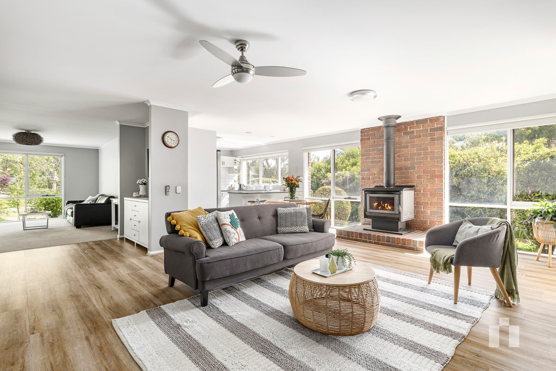 34 Station Avenue, Heathcote Junction - Thumbnail 6