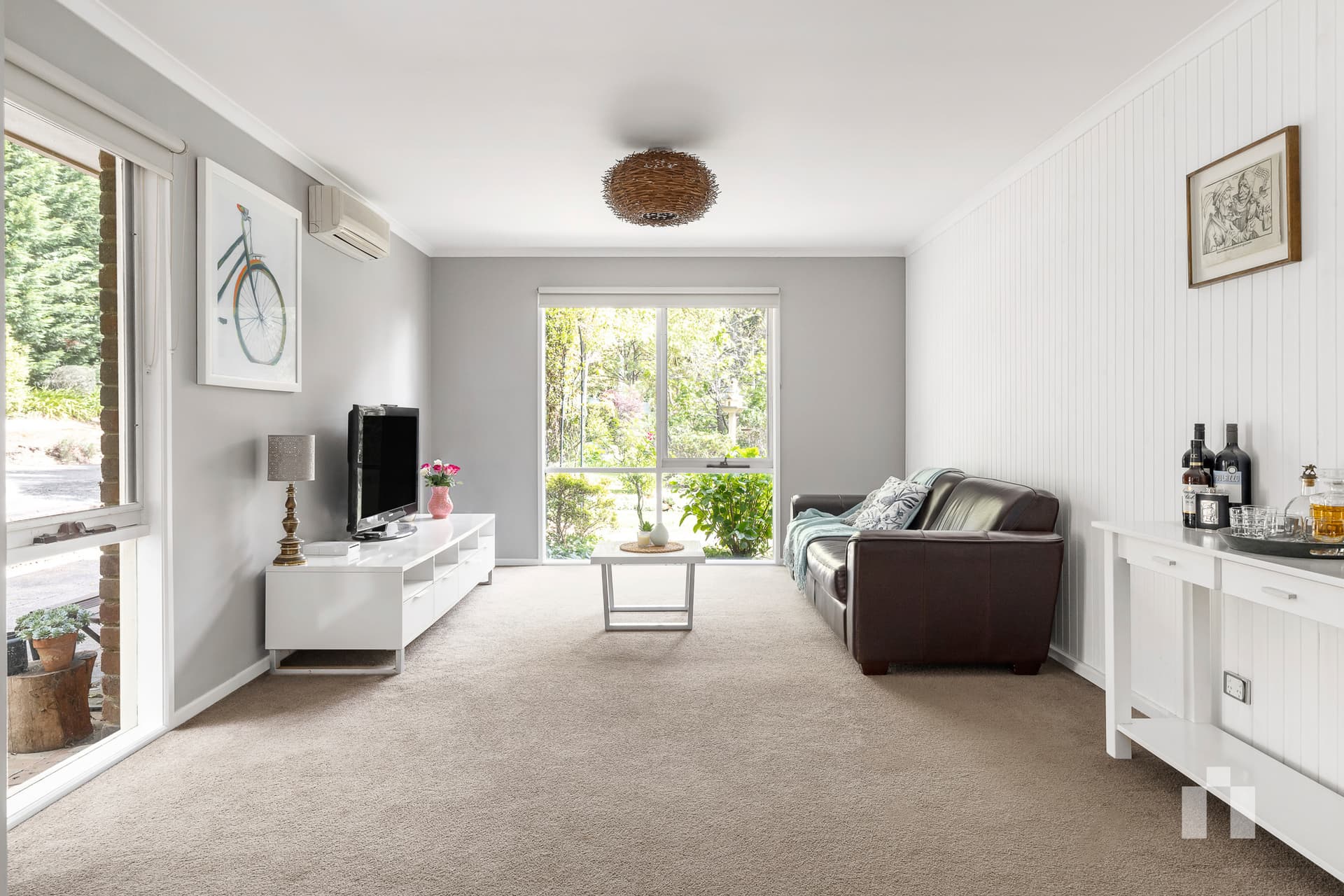 34 Station Avenue, Heathcote Junction - Thumbnail 7