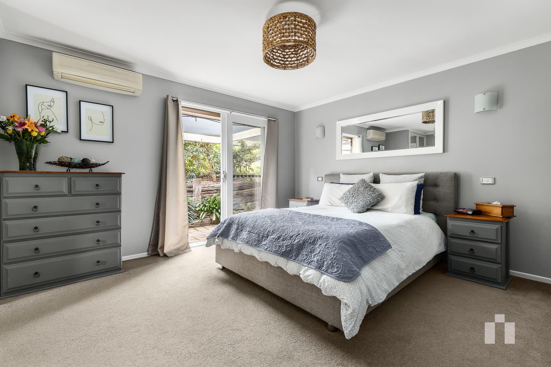 34 Station Avenue, Heathcote Junction - Thumbnail 8