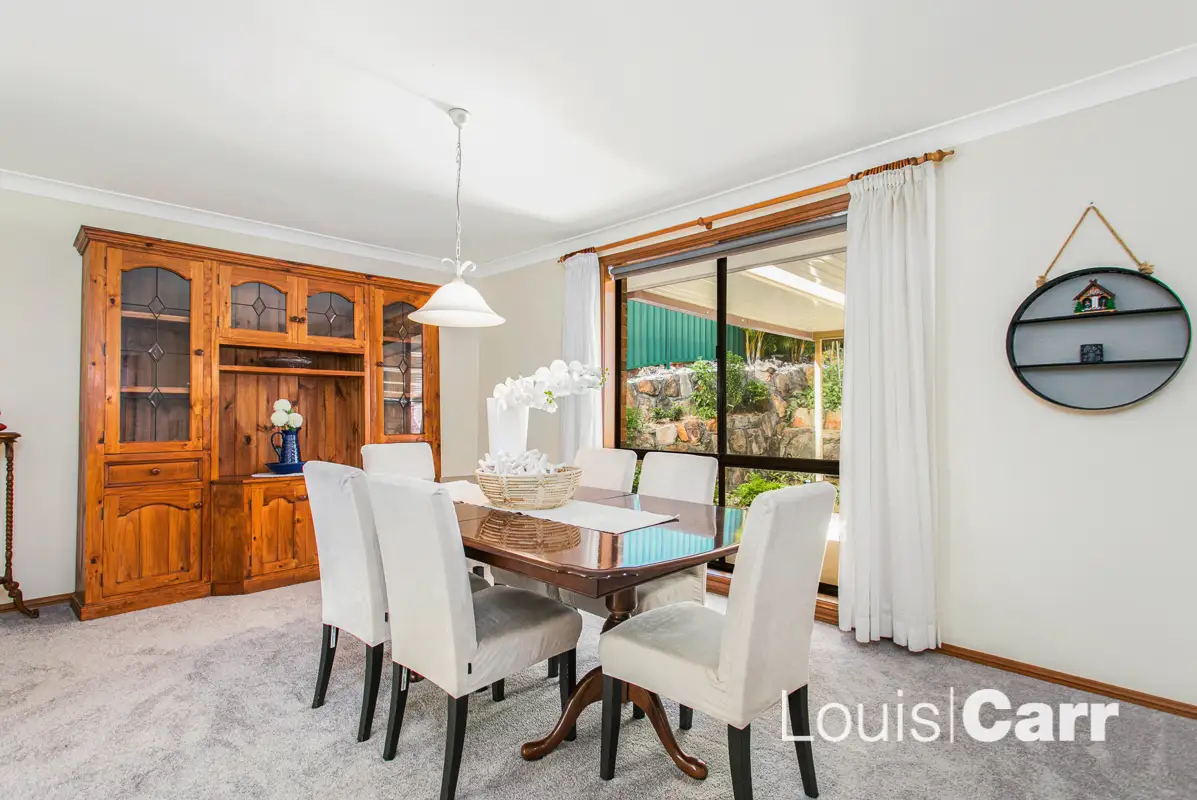 38 Carmen Crescent, Cherrybrook NSW, Cherrybrook - Thumbnail 4