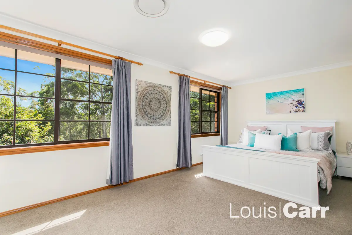38 Carmen Crescent, Cherrybrook NSW, Cherrybrook - Thumbnail 6