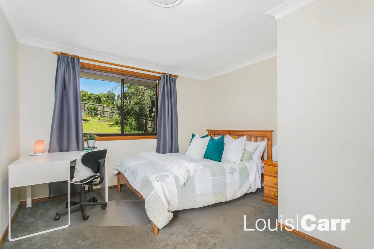 38 Carmen Crescent, Cherrybrook NSW, Cherrybrook - Thumbnail 7