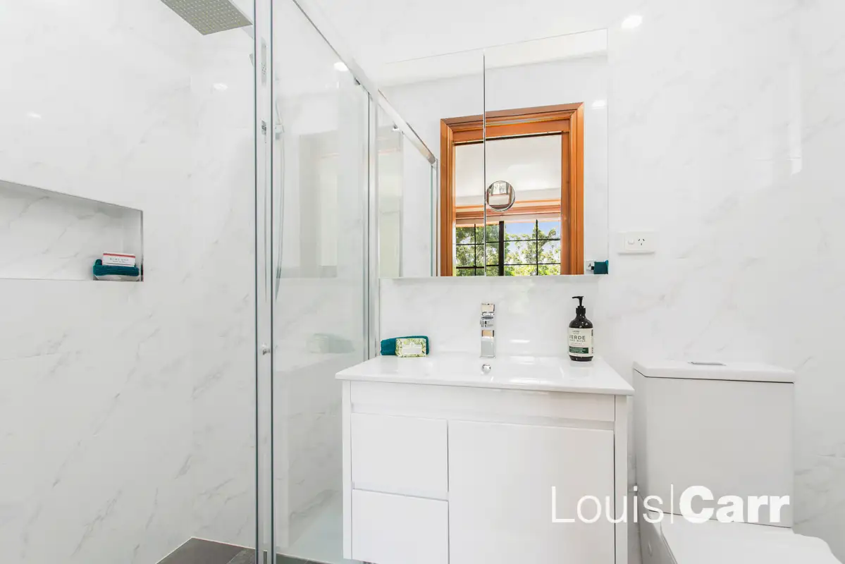 38 Carmen Crescent, Cherrybrook NSW, Cherrybrook - Thumbnail 8