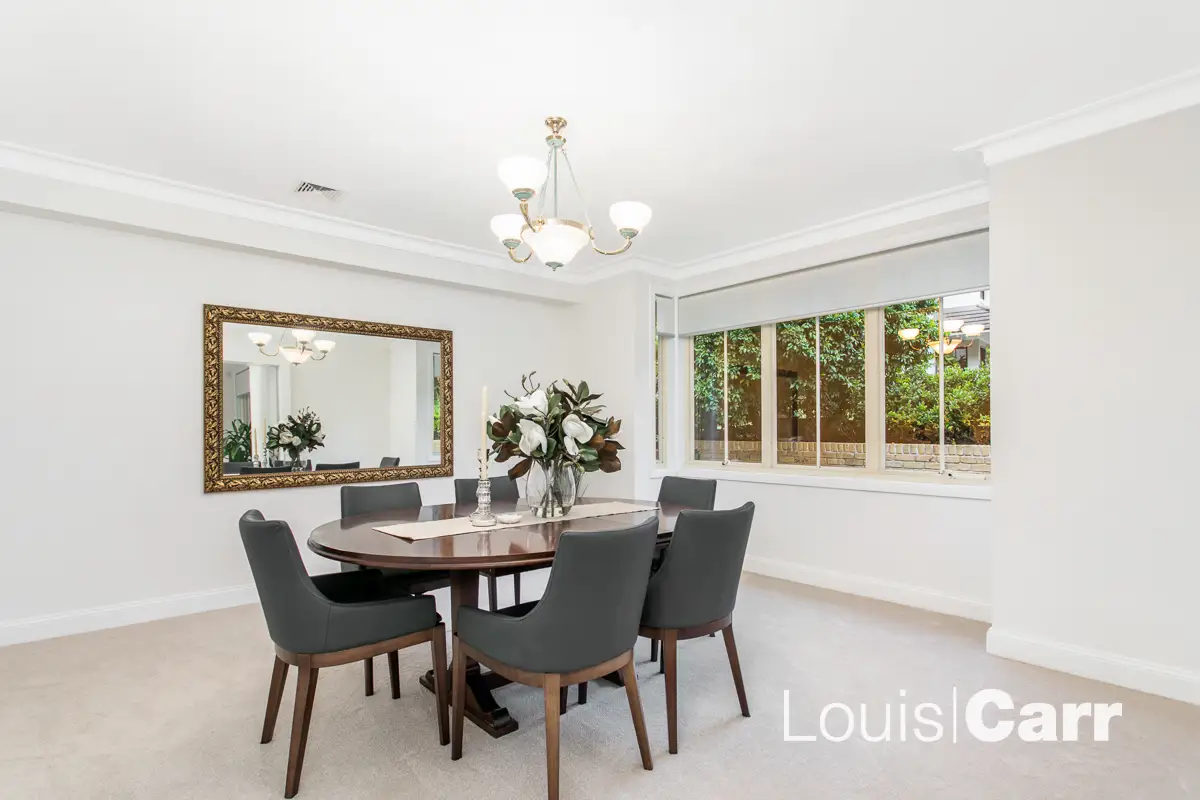 8 Compton Green, West Pennant Hills NSW, West Pennant Hills - Thumbnail 4