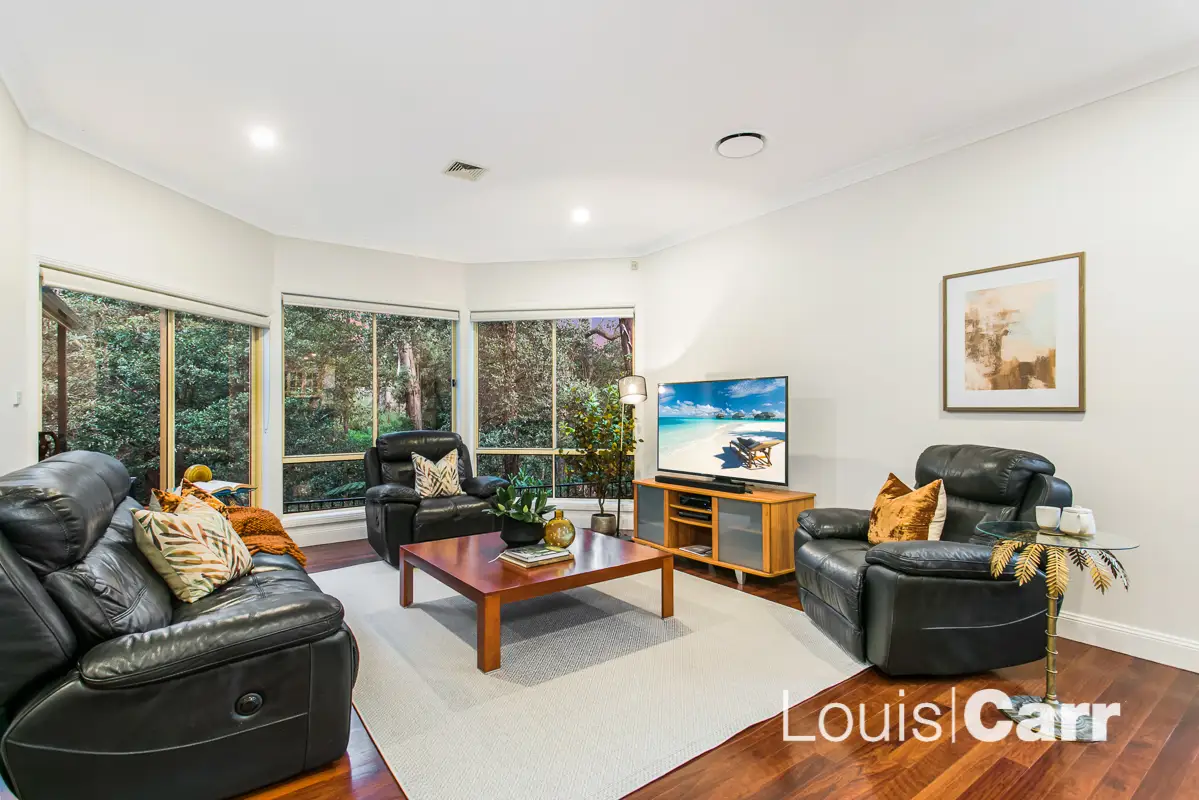 8 Compton Green, West Pennant Hills NSW, West Pennant Hills - Thumbnail 6