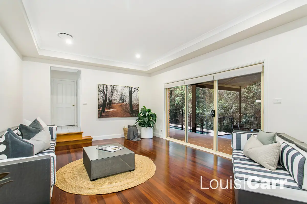 8 Compton Green, West Pennant Hills NSW, West Pennant Hills - Thumbnail 7