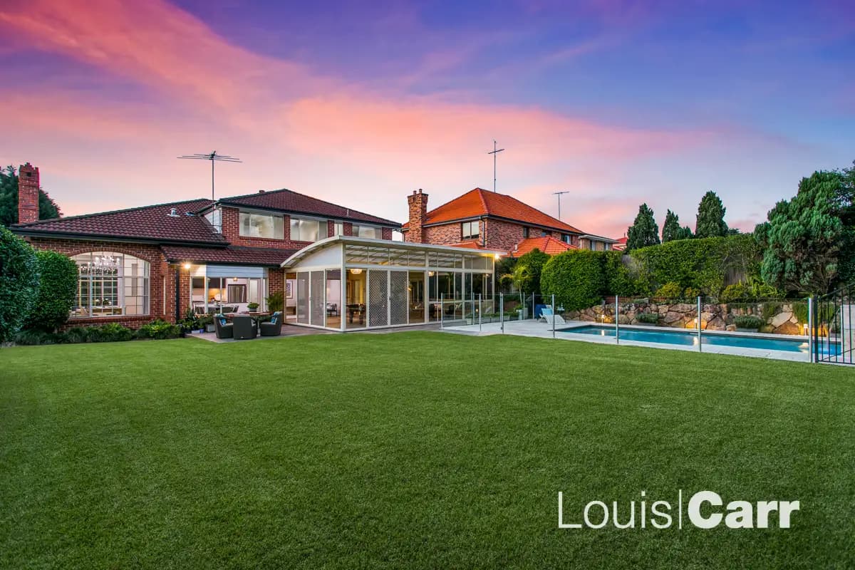 194 Highs Road, West Pennant Hills NSW, West Pennant Hills - Thumbnail 2