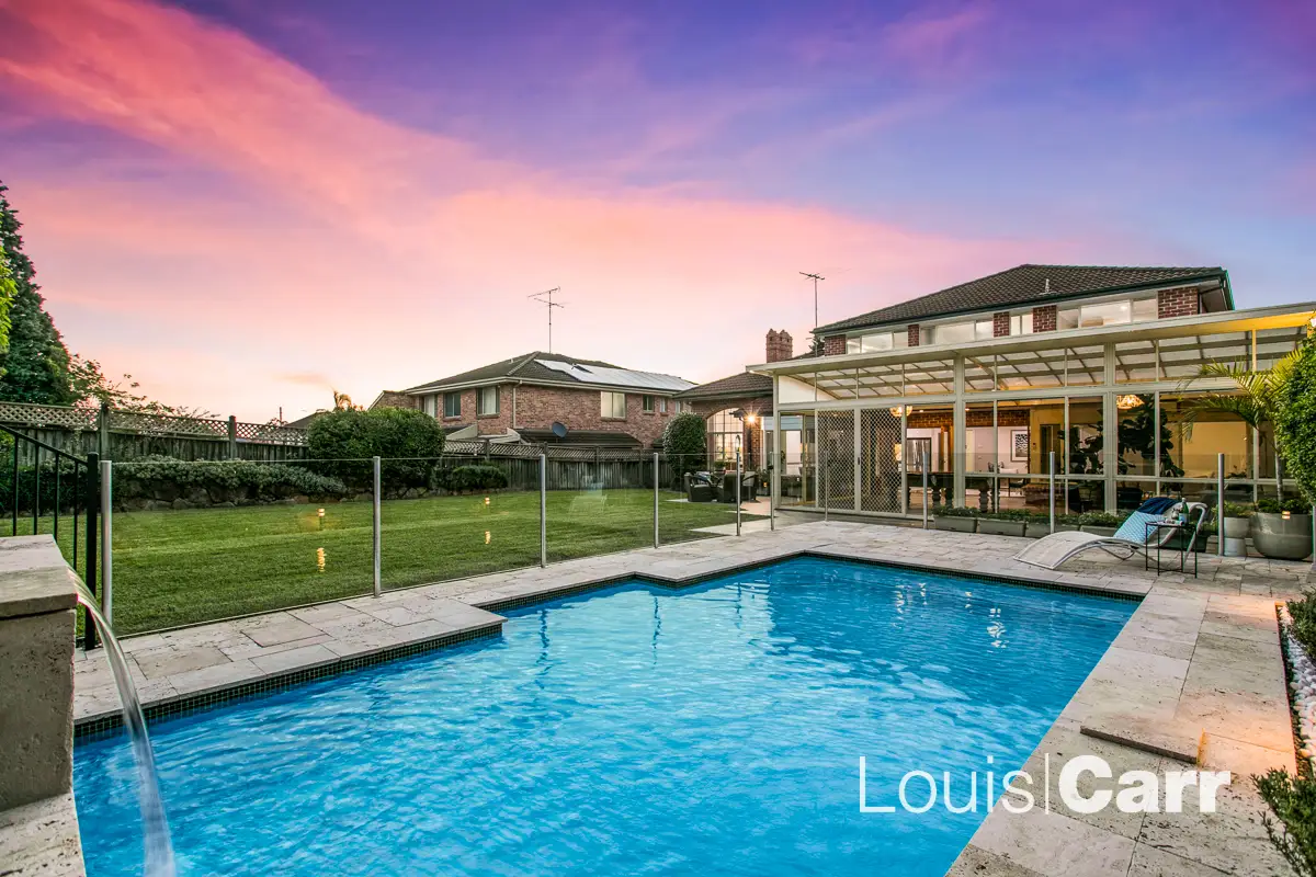 194 Highs Road, West Pennant Hills NSW, West Pennant Hills - Thumbnail 3