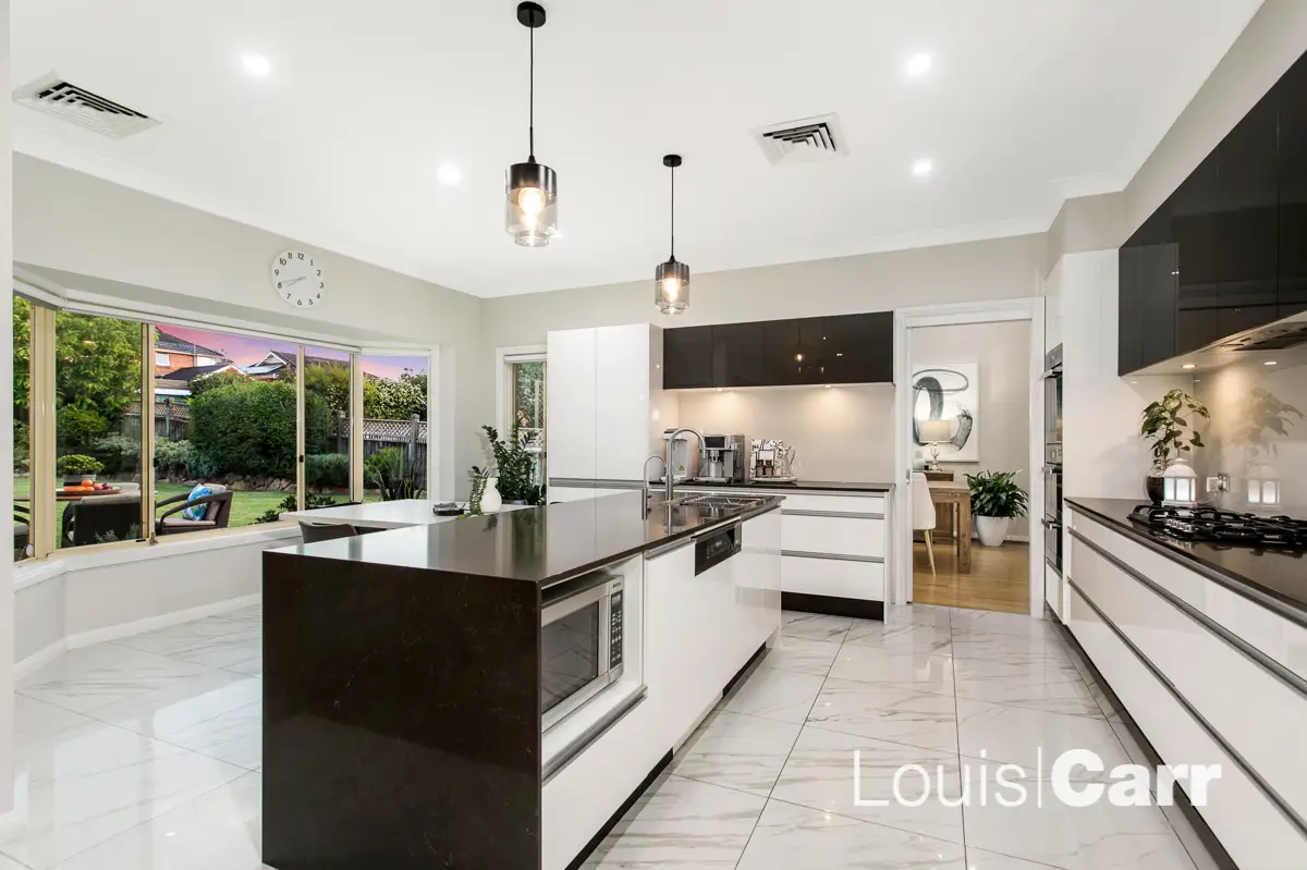 194 Highs Road, West Pennant Hills NSW, West Pennant Hills - Thumbnail 4
