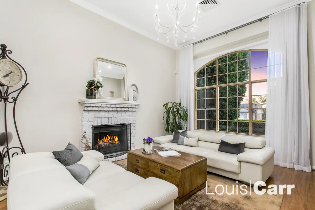 194 Highs Road, West Pennant Hills NSW, West Pennant Hills - Thumbnail 5