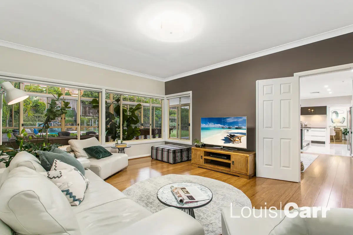 194 Highs Road, West Pennant Hills NSW, West Pennant Hills - Thumbnail 6