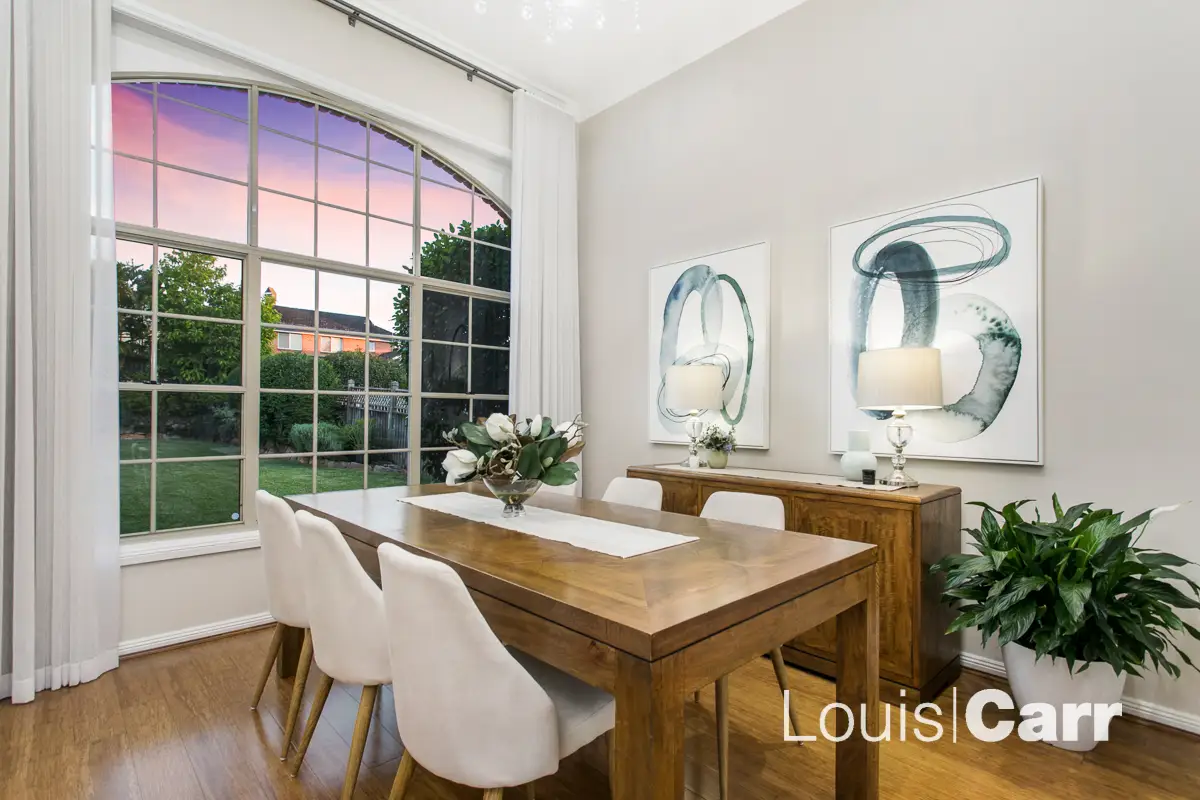 194 Highs Road, West Pennant Hills NSW, West Pennant Hills - Thumbnail 7