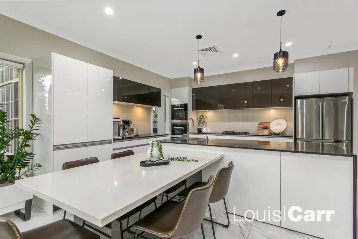 194 Highs Road, West Pennant Hills NSW, West Pennant Hills - Thumbnail 8