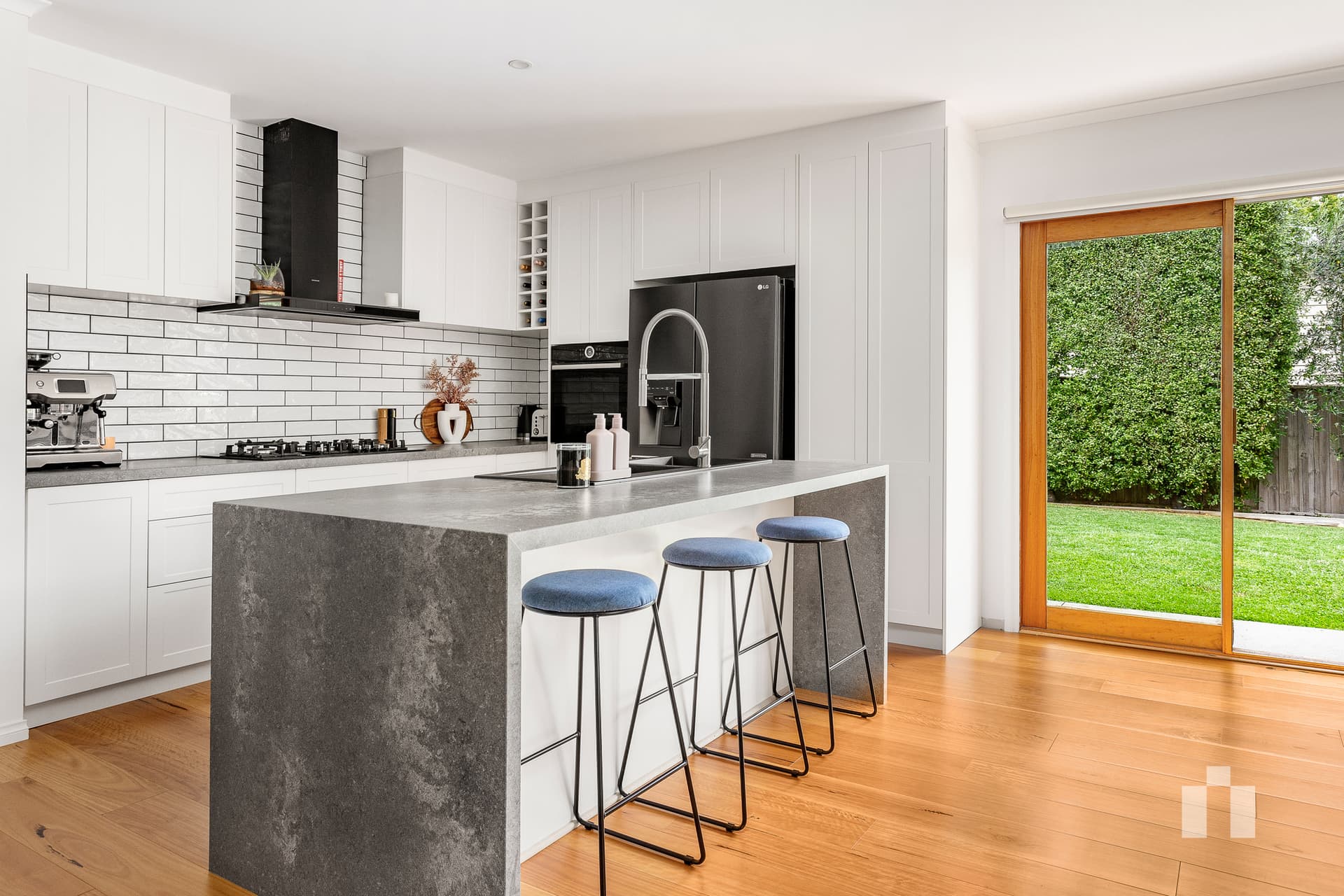 4 Rothacker Rise, Doreen - Thumbnail 5