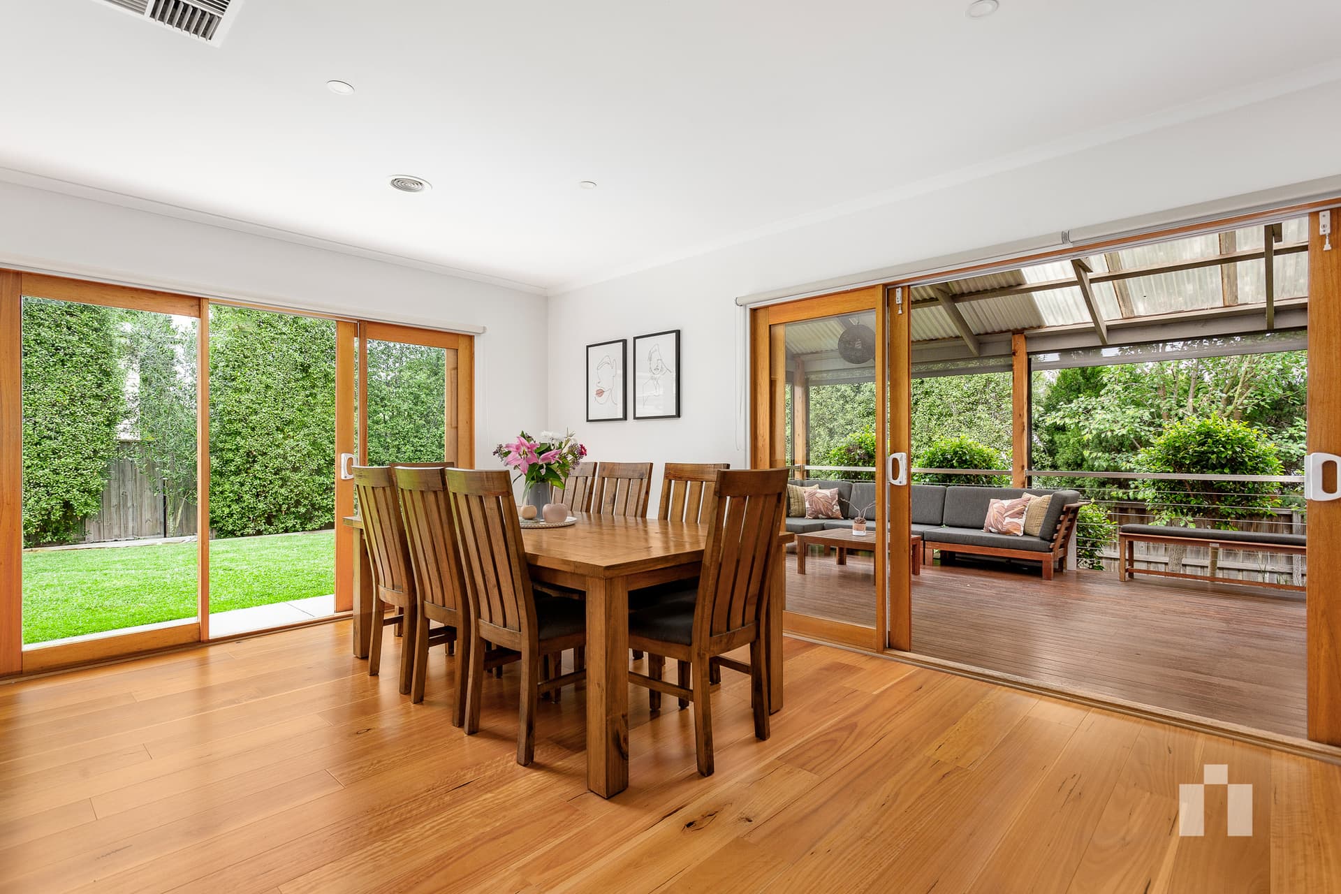 4 Rothacker Rise, Doreen - Thumbnail 7