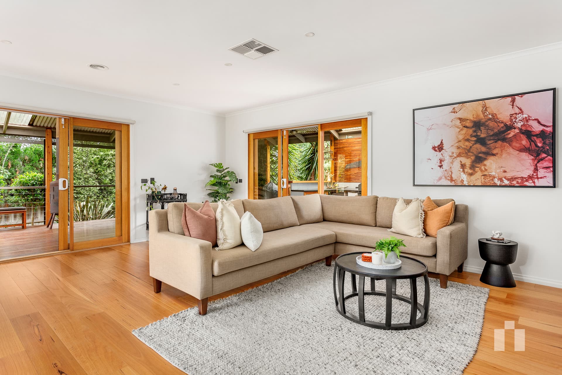 4 Rothacker Rise, Doreen - Thumbnail 8